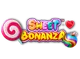 Sweet Bonanza