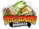 bigbass-bonanza