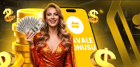 vegasslot-turkey